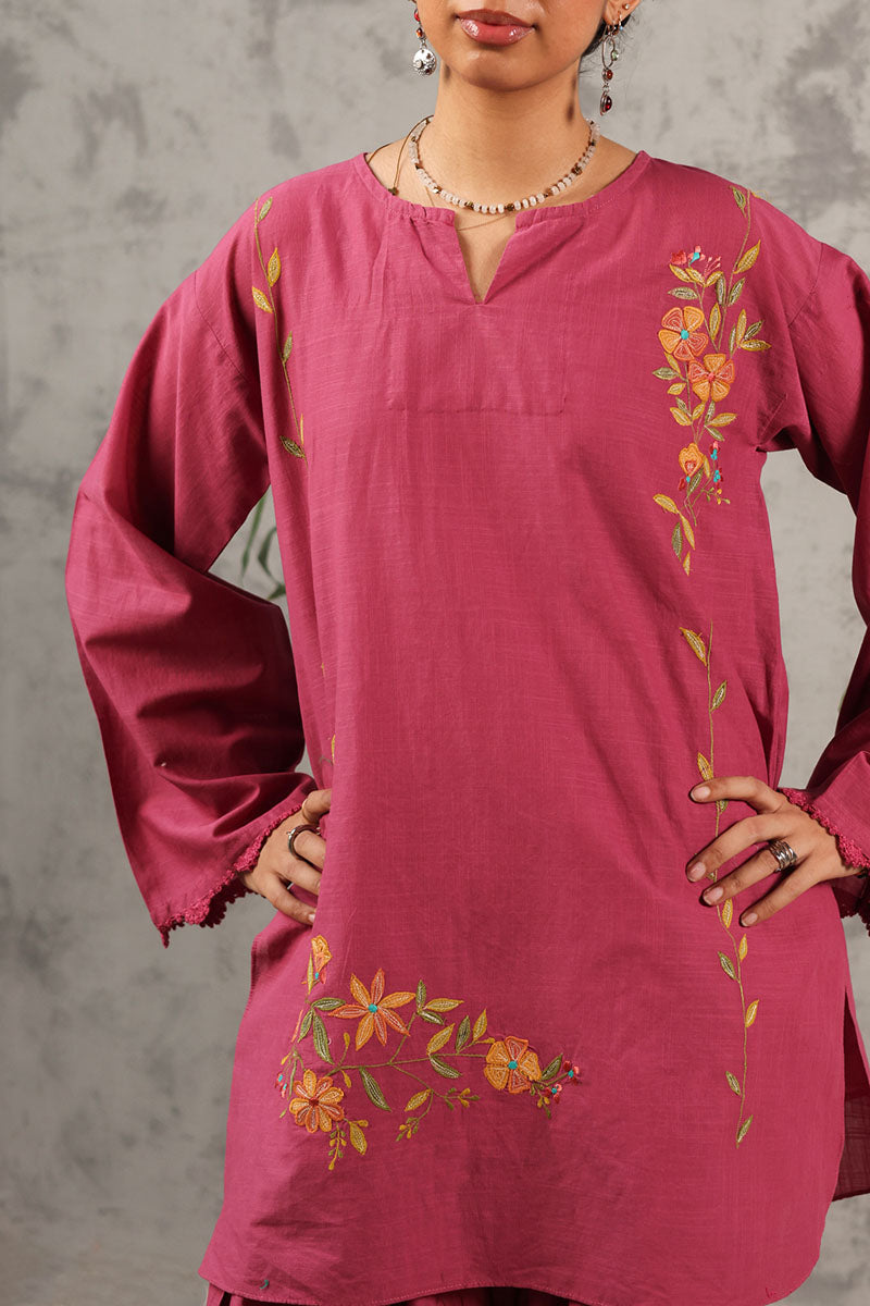 ranipink