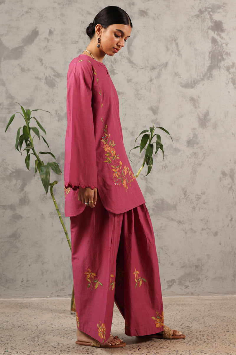 ranipink