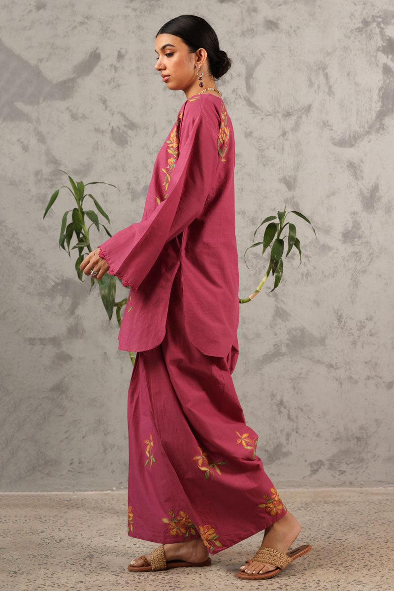 ranipink