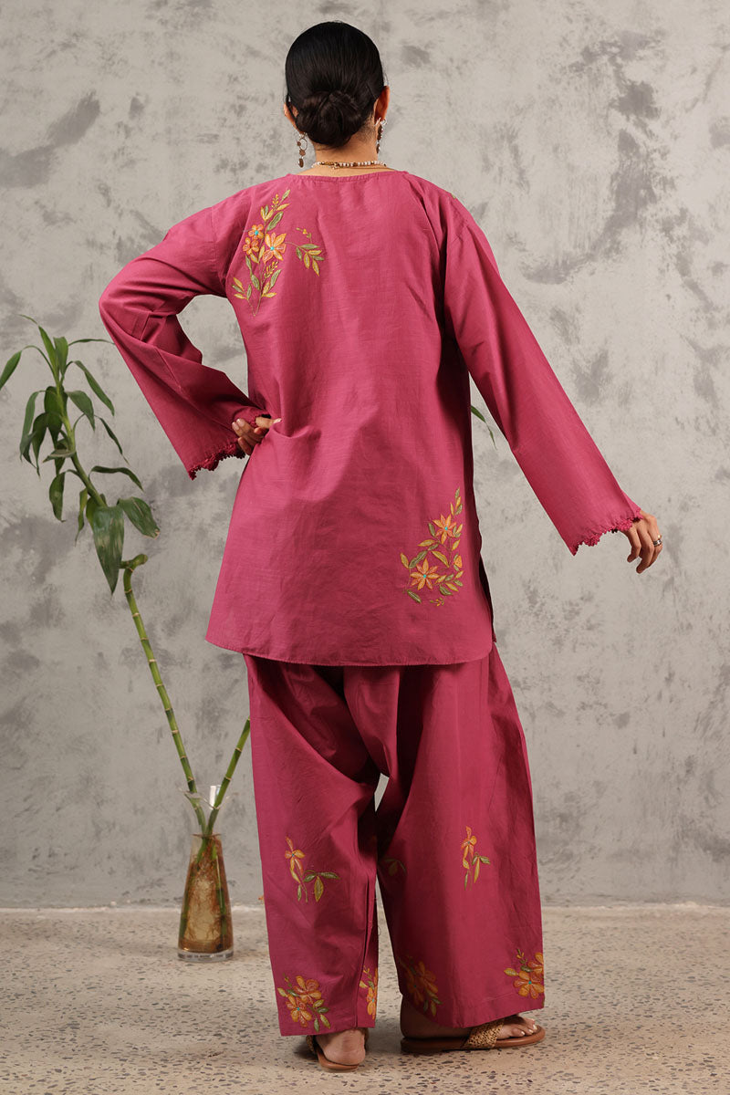 ranipink