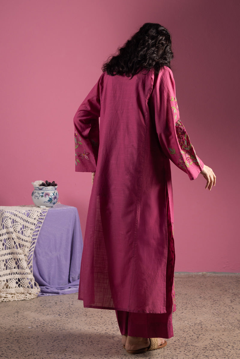 ranipink
