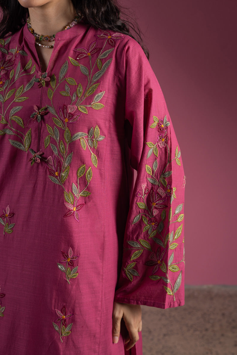 ranipink