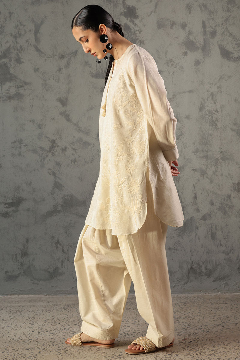 offwhite