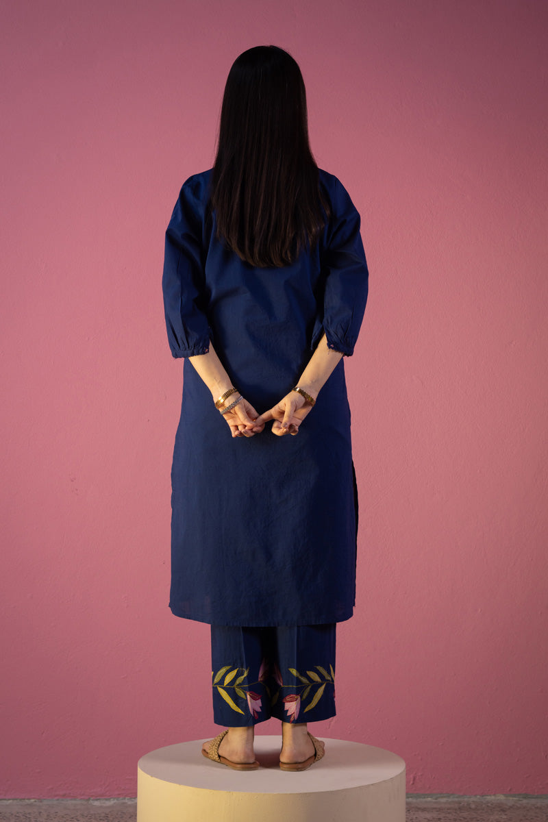 navyblue