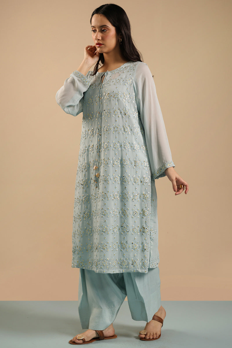 asmani