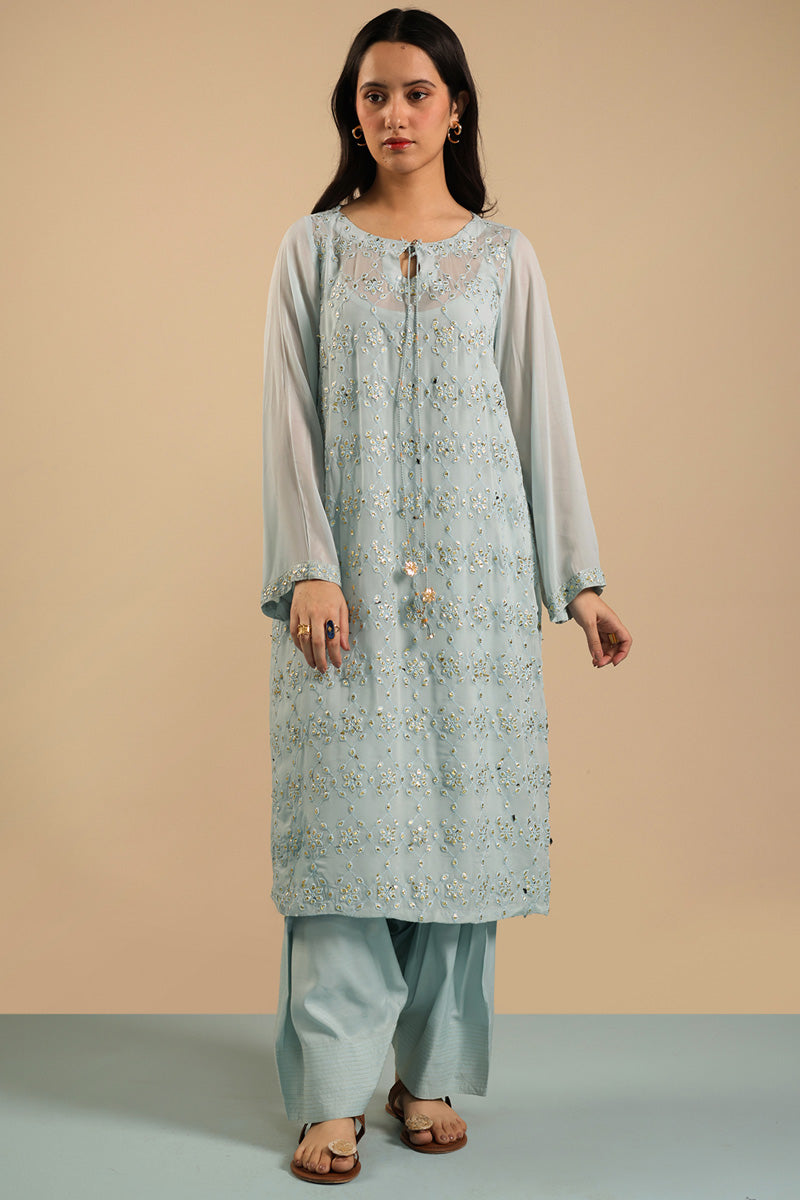 asmani