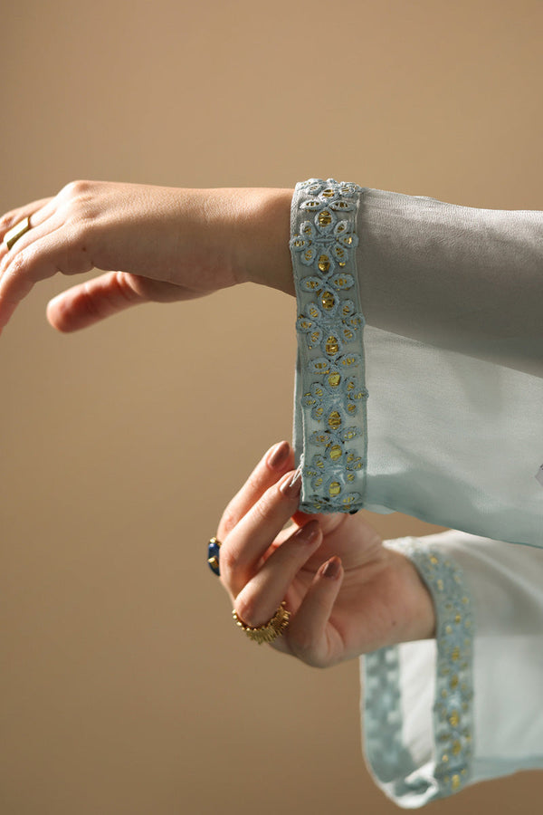 Soft Panni Karigar Set