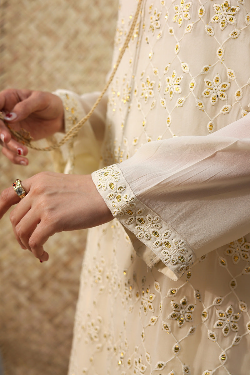 Soft Panni Karigar Set