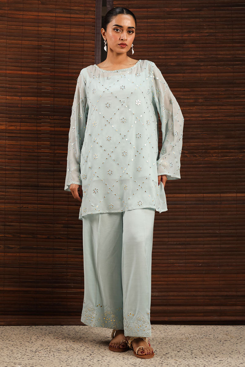 Panni Nur Set