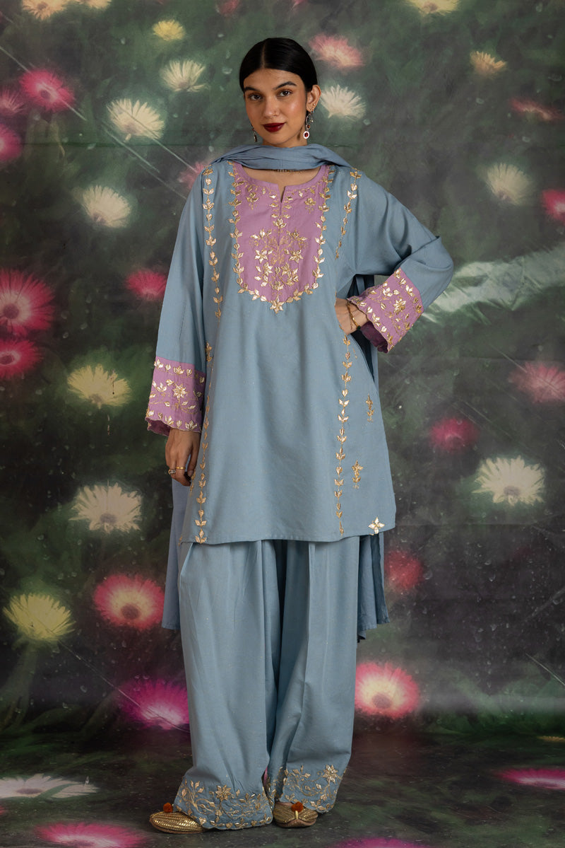 asmani
