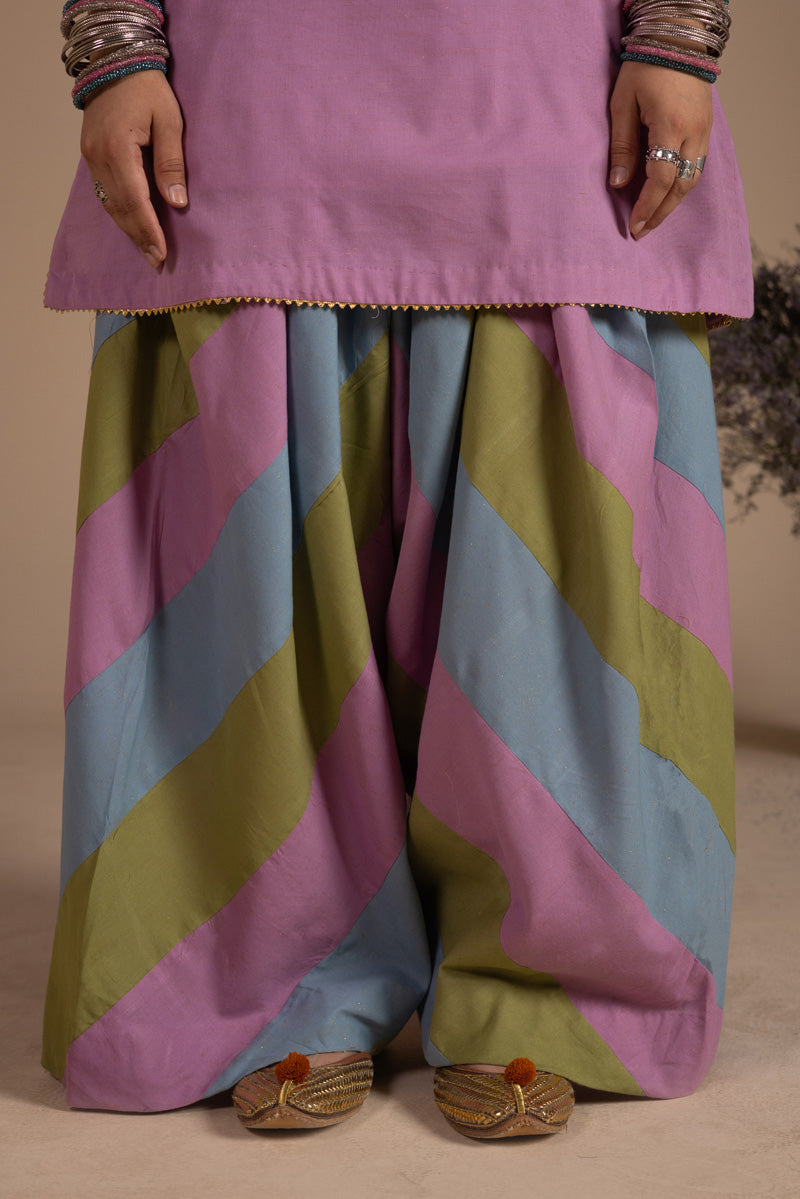 muavepink