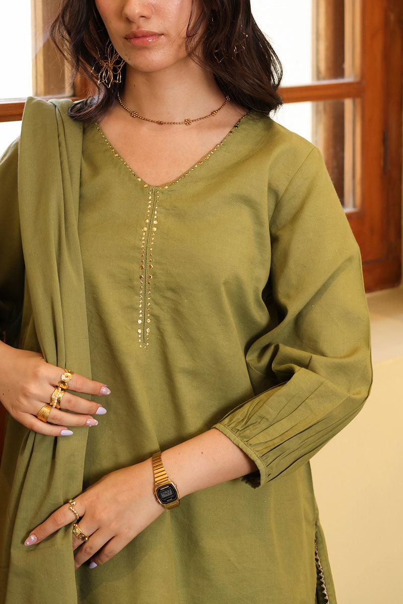 mintgreen