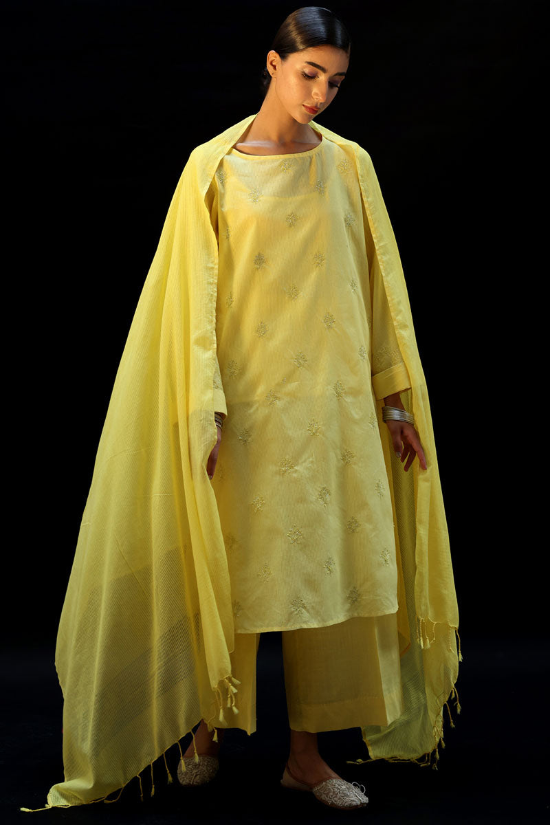 dafodil