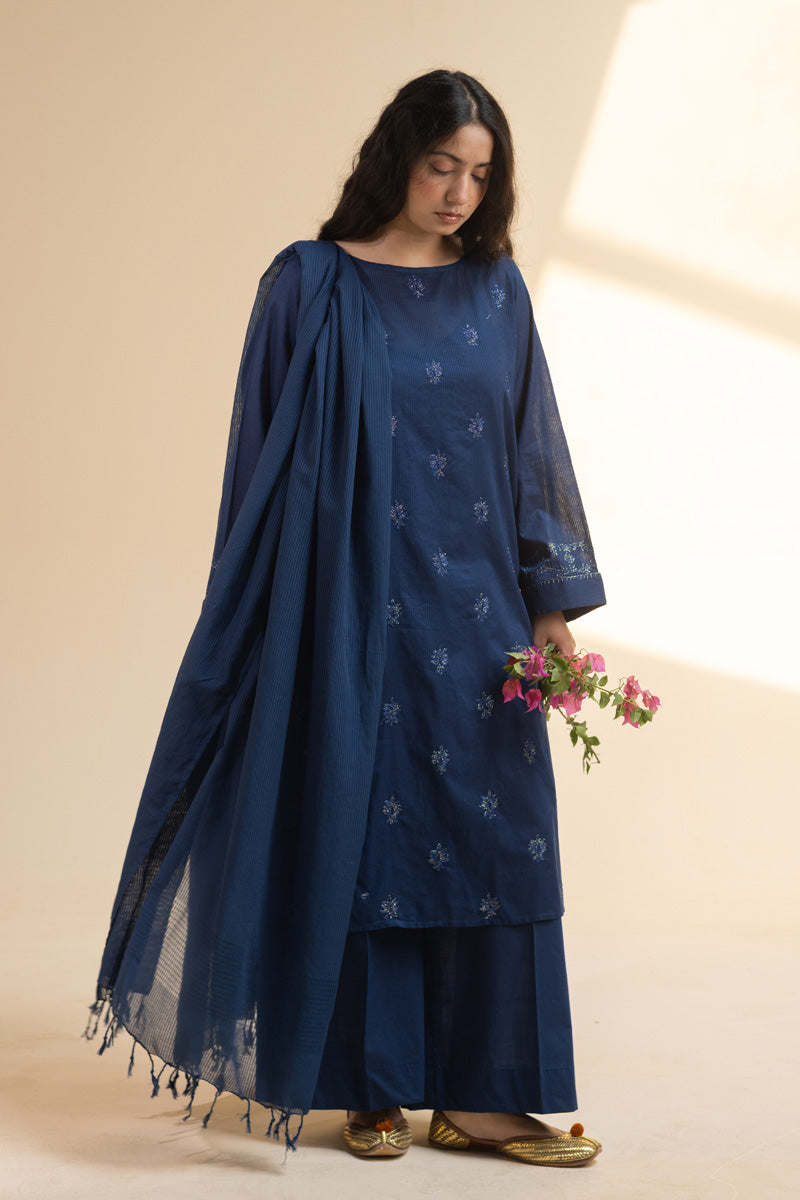 navyblue
