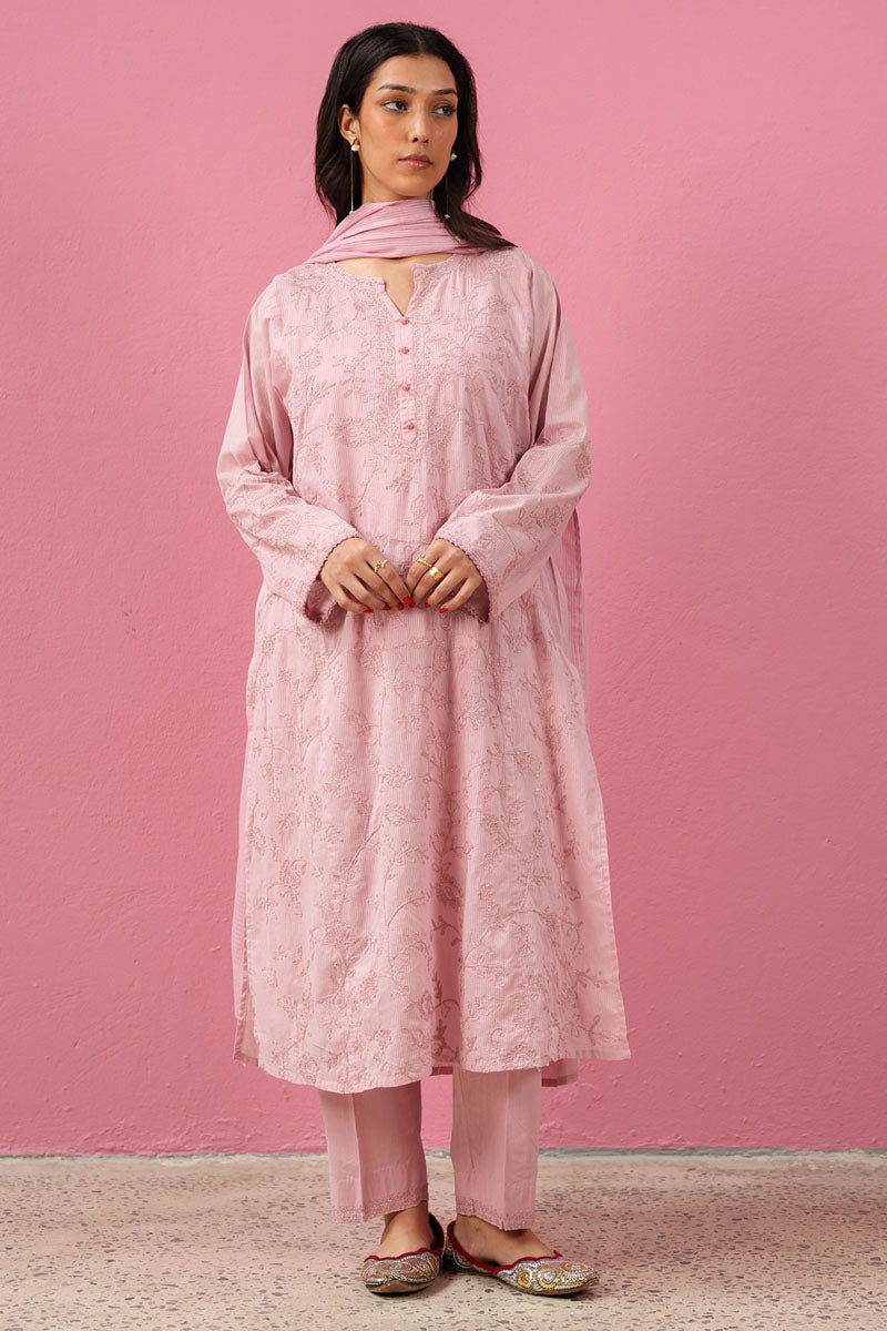 ranipink