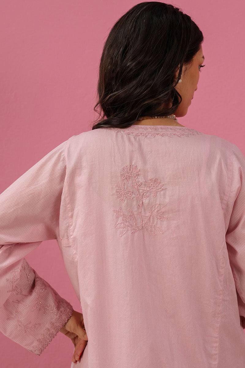 ranipink