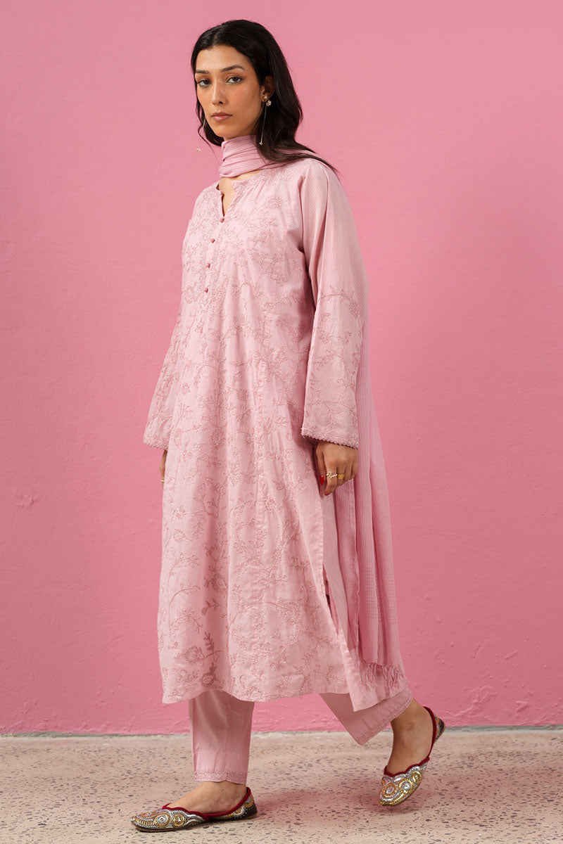 ranipink