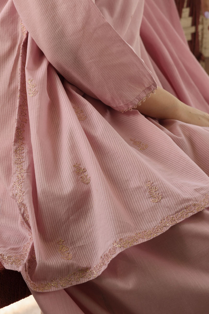 ranipink