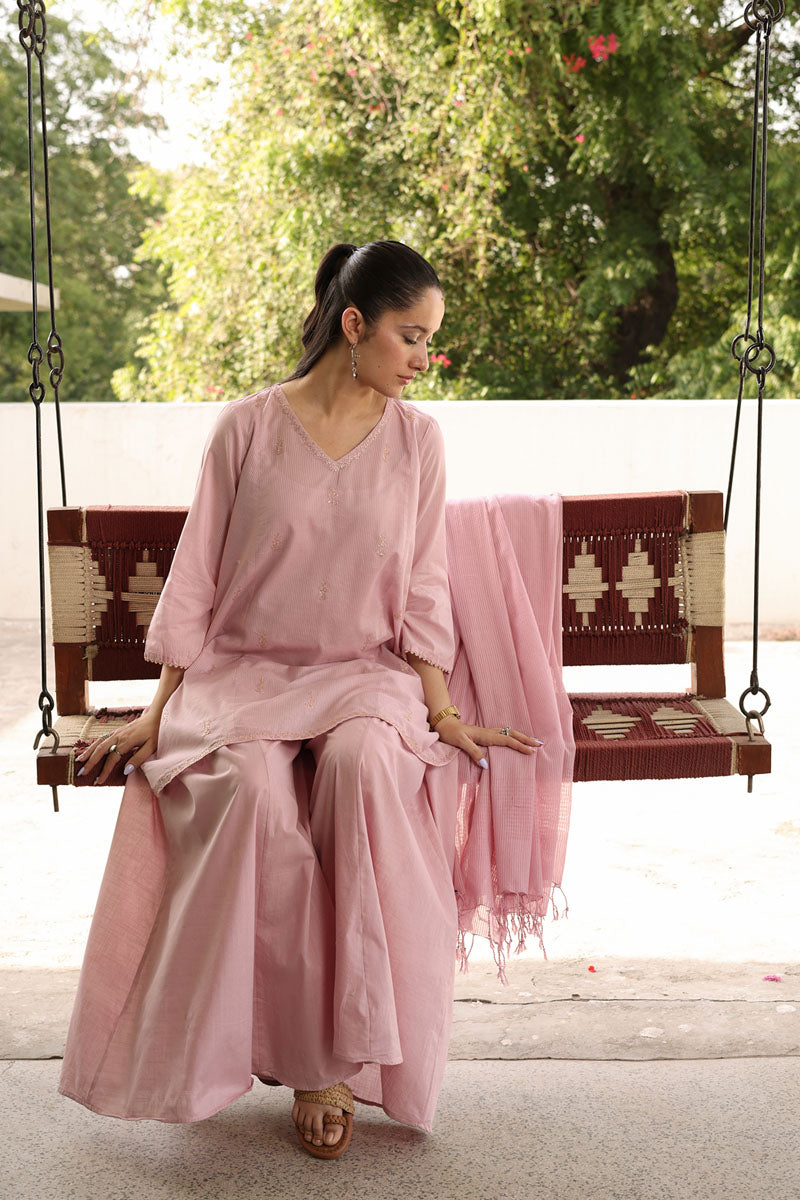 ranipink