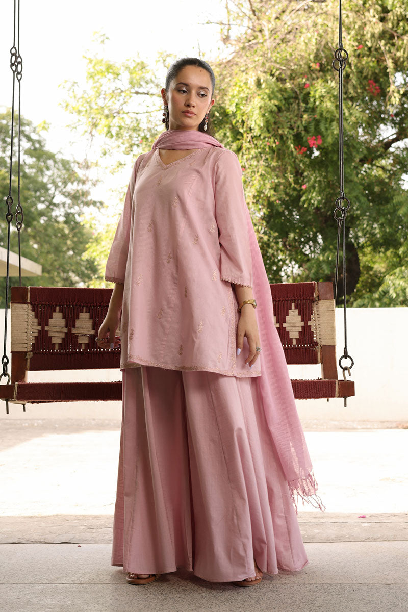 ranipink