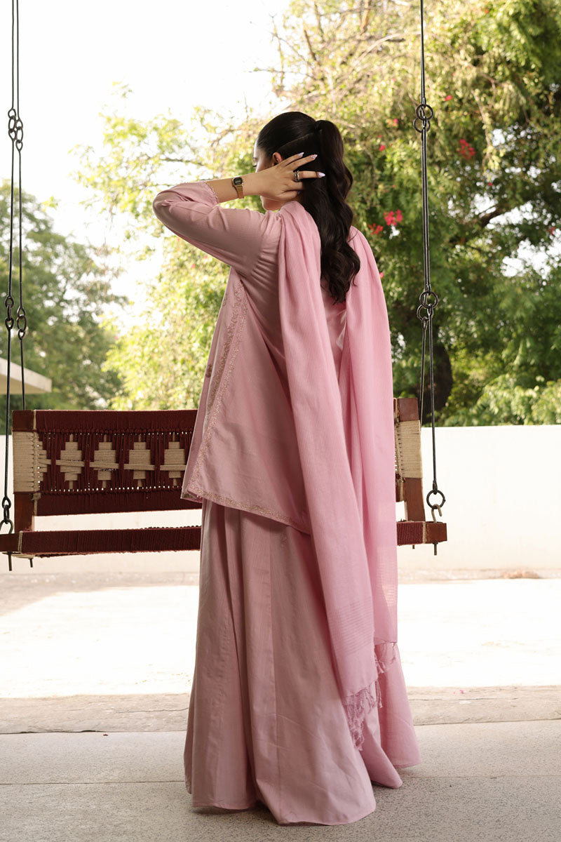 ranipink