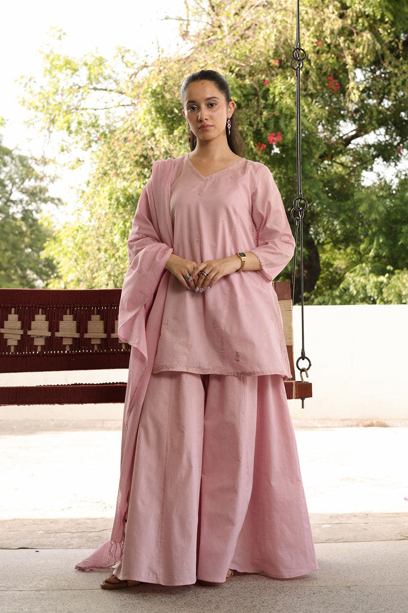 ranipink
