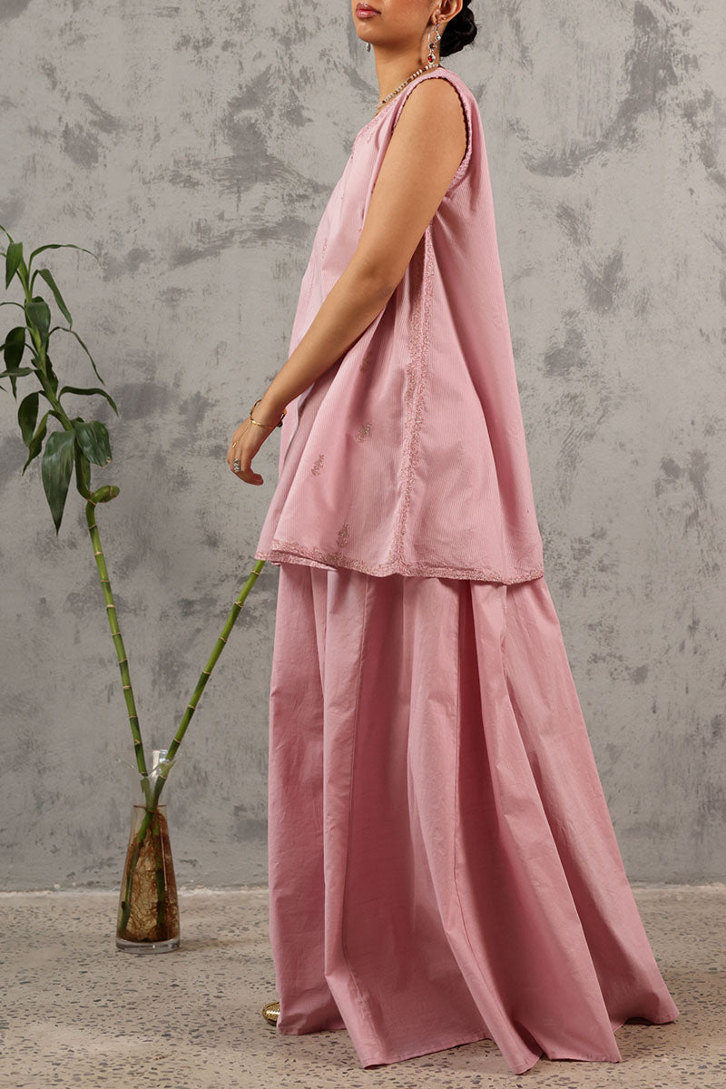 ranipink