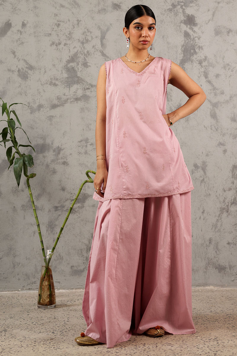 ranipink