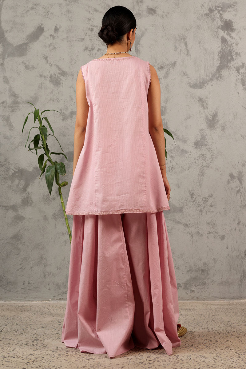 ranipink