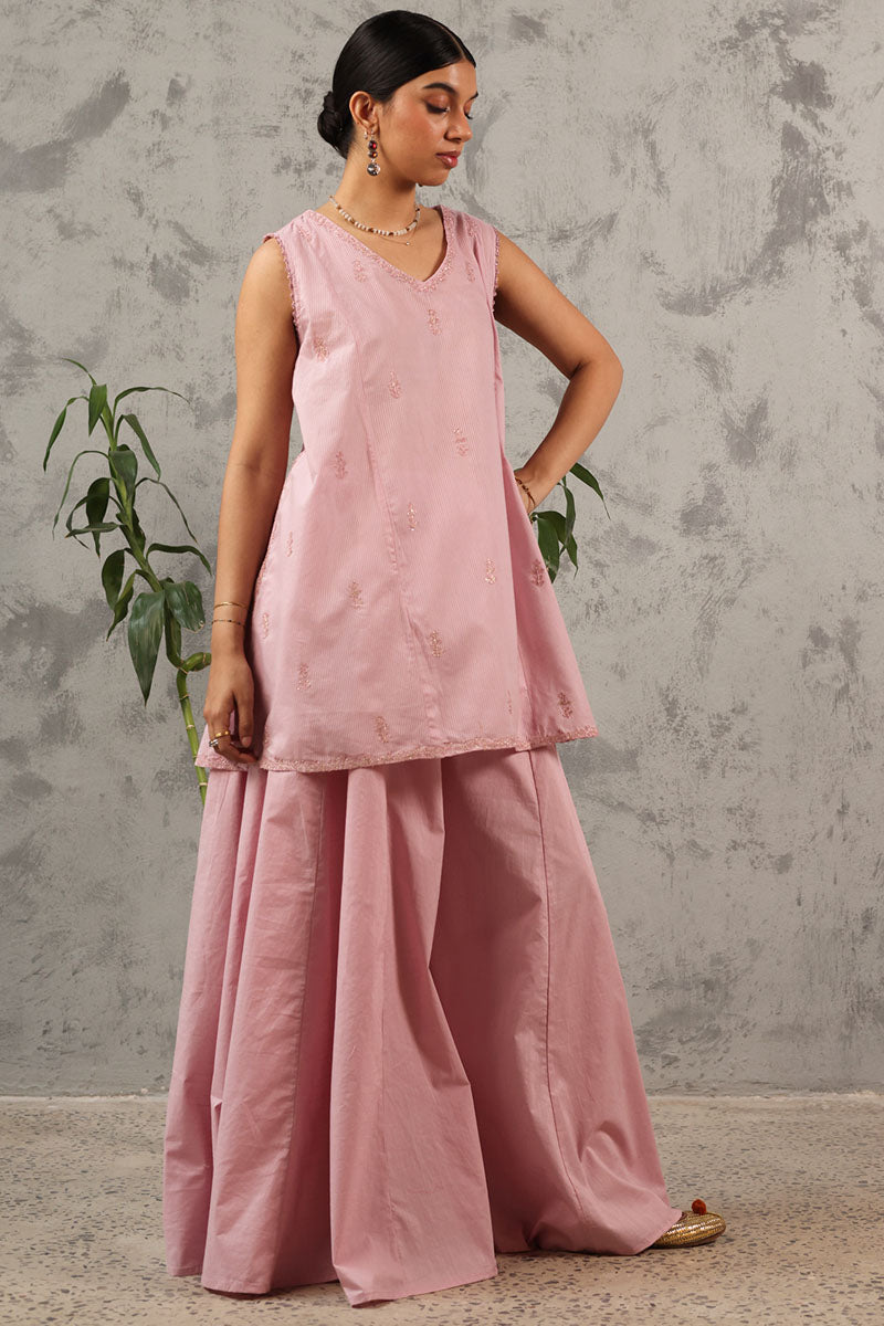 ranipink