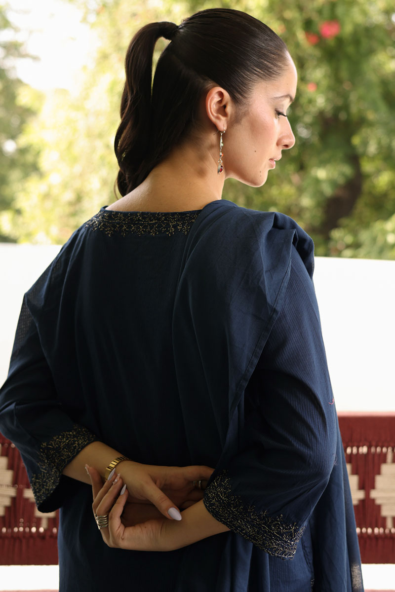 navyblue