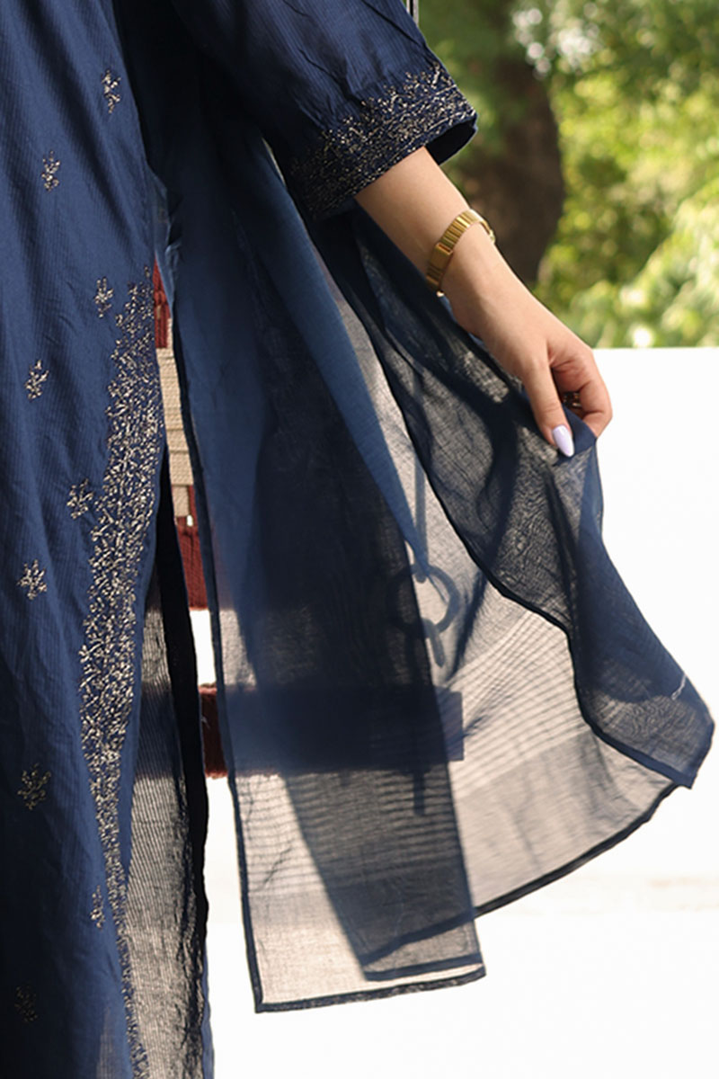 navyblue