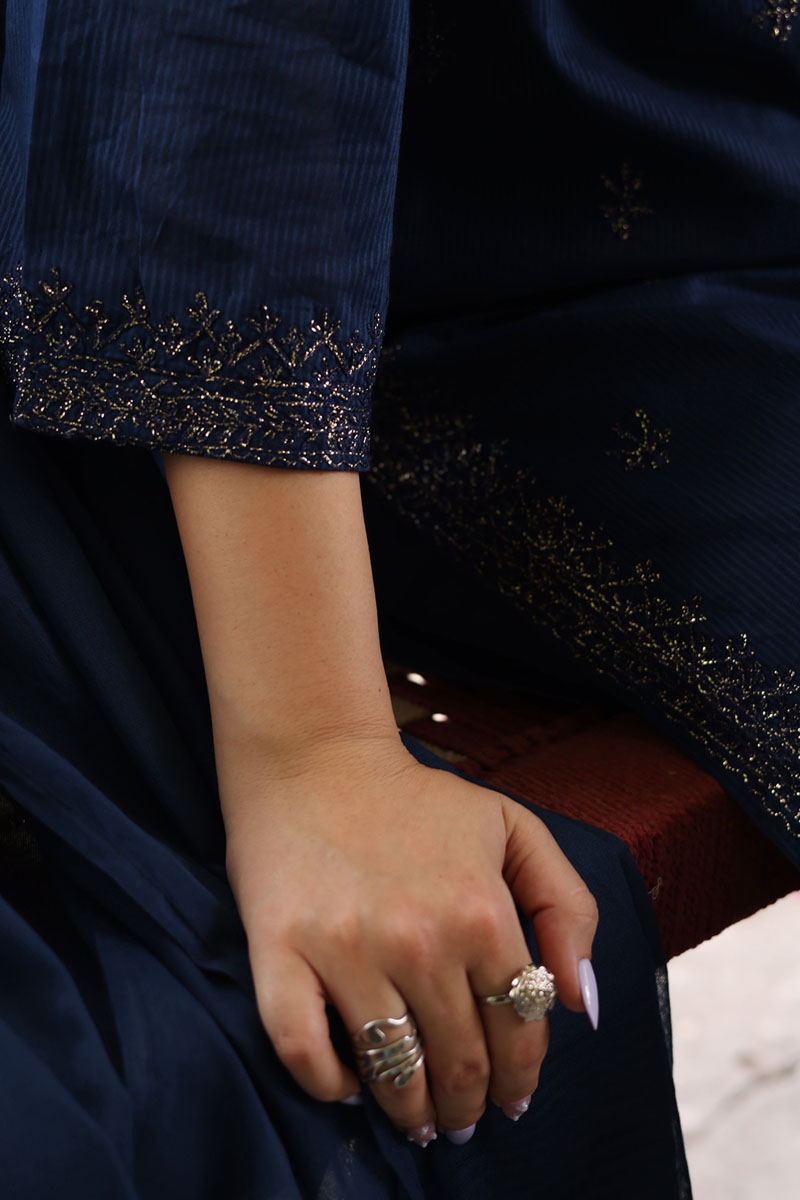 navyblue