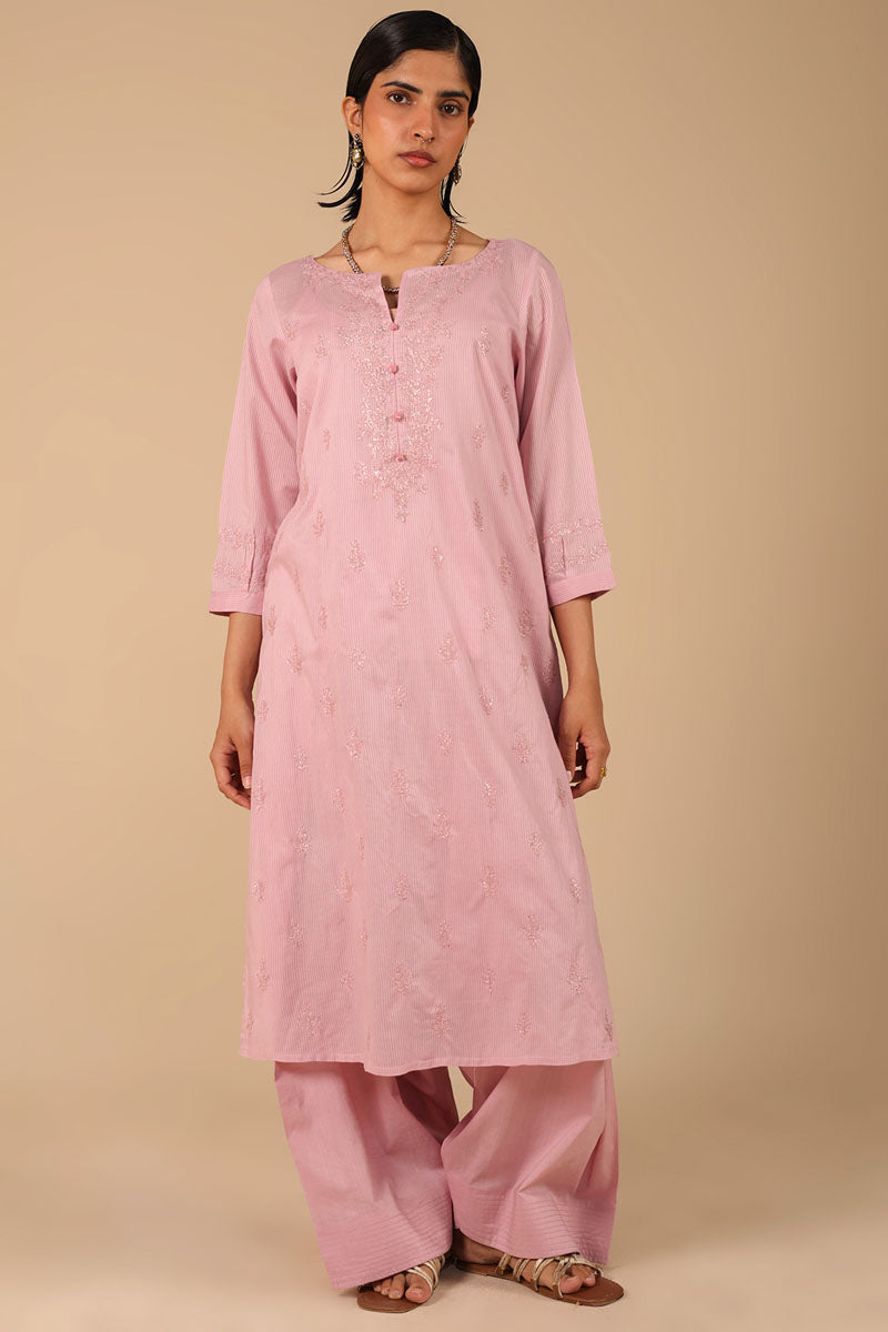 ranipink