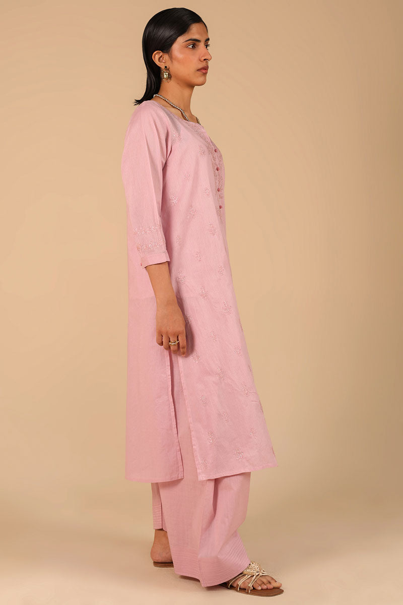 ranipink