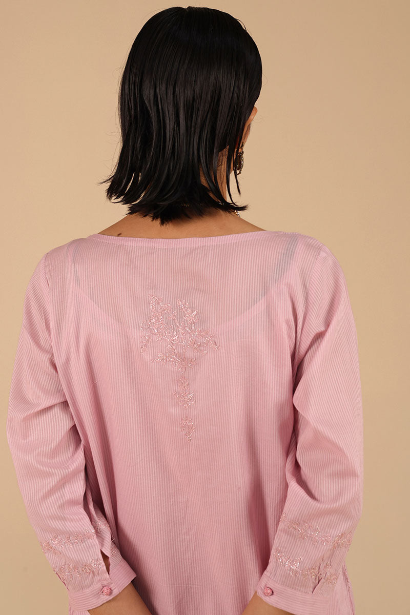 ranipink