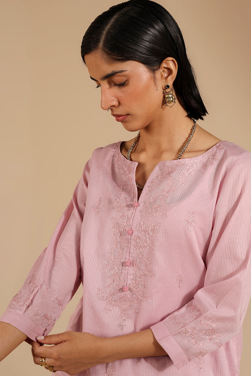 ranipink