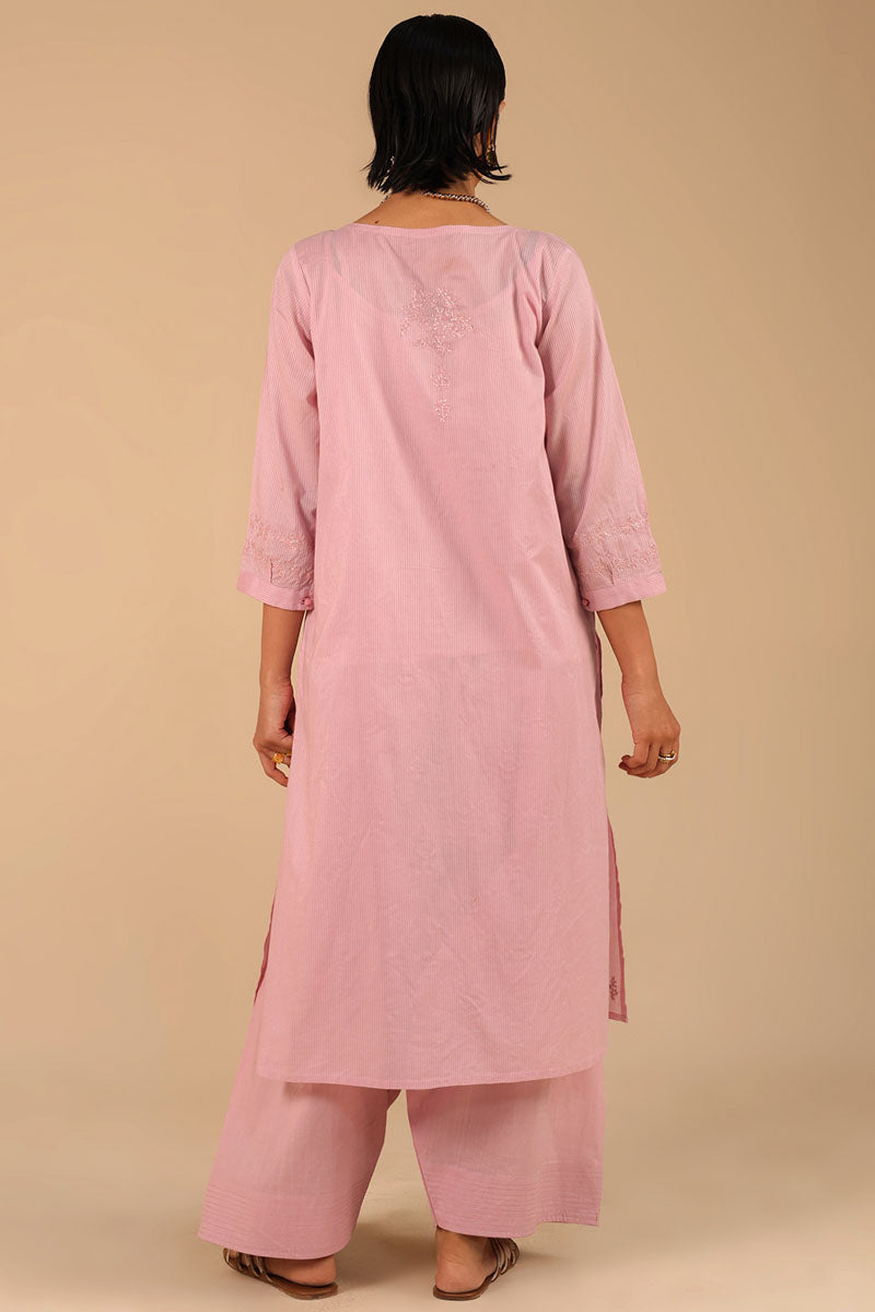 ranipink