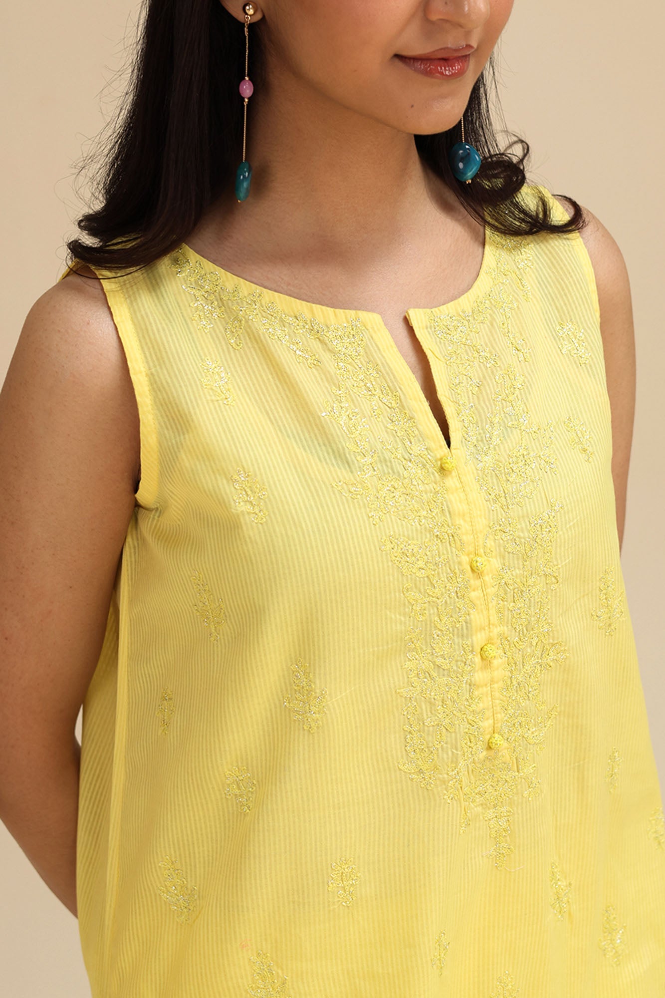dafodilyellow