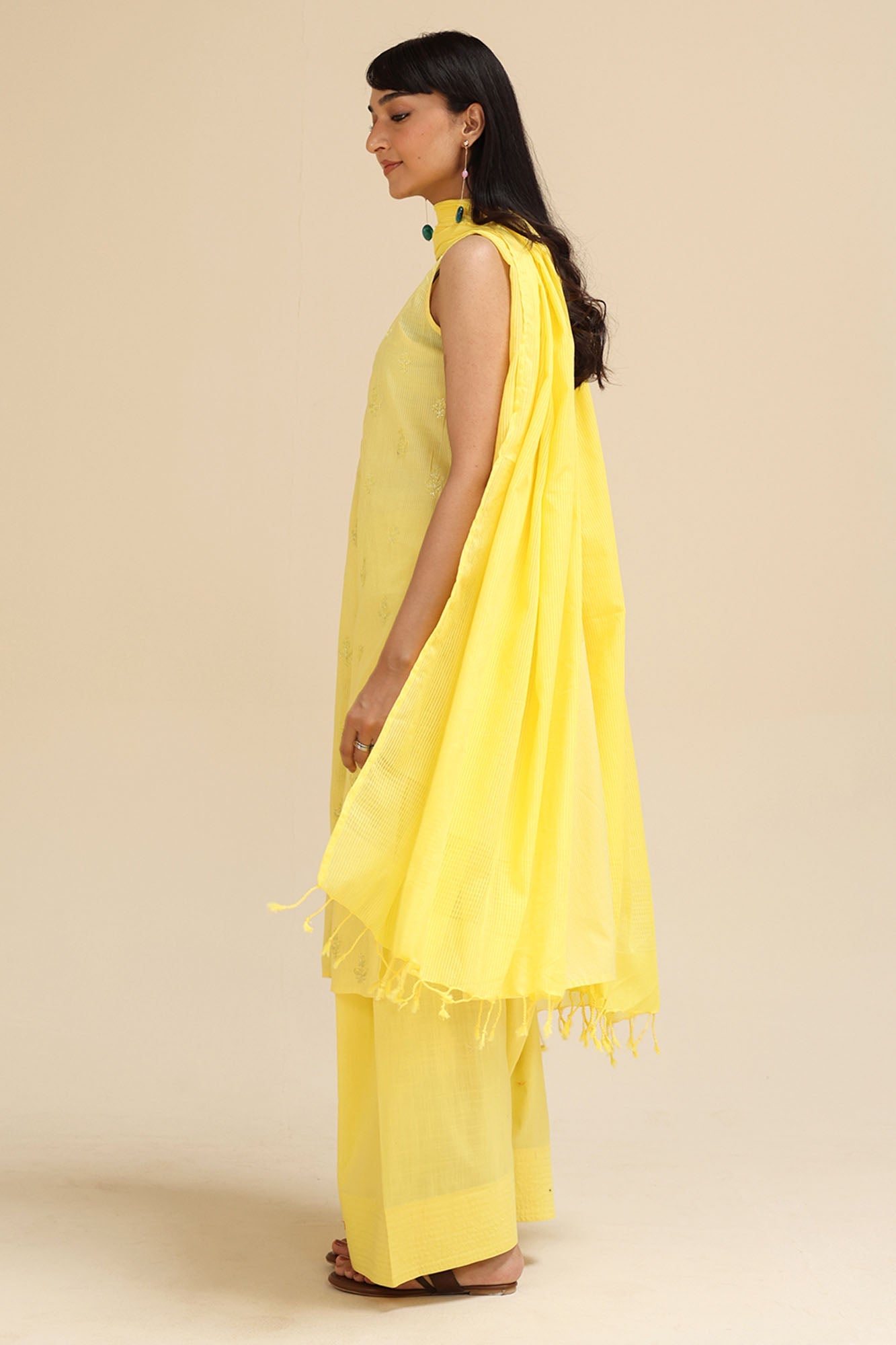 dafodilyellow