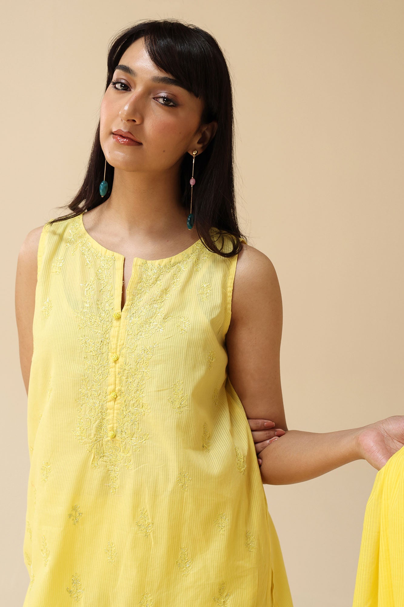 dafodilyellow