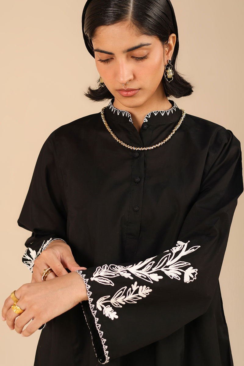 Marigold Muse Co-Ord Set