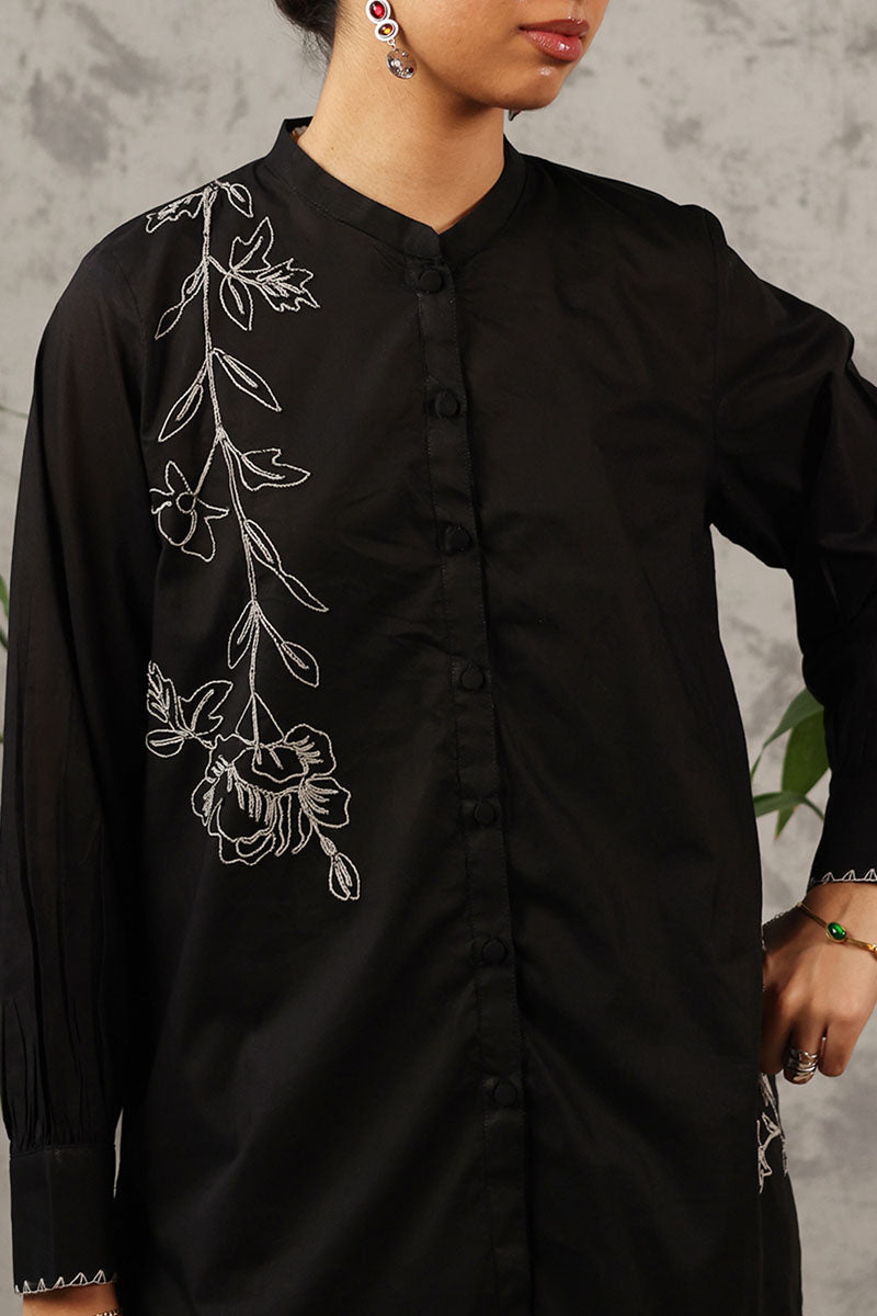 Midnight Marigold Set