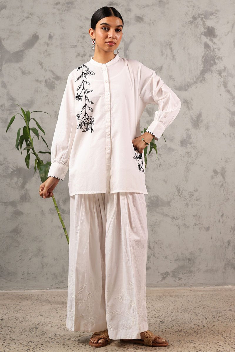 Midnight Marigold Set