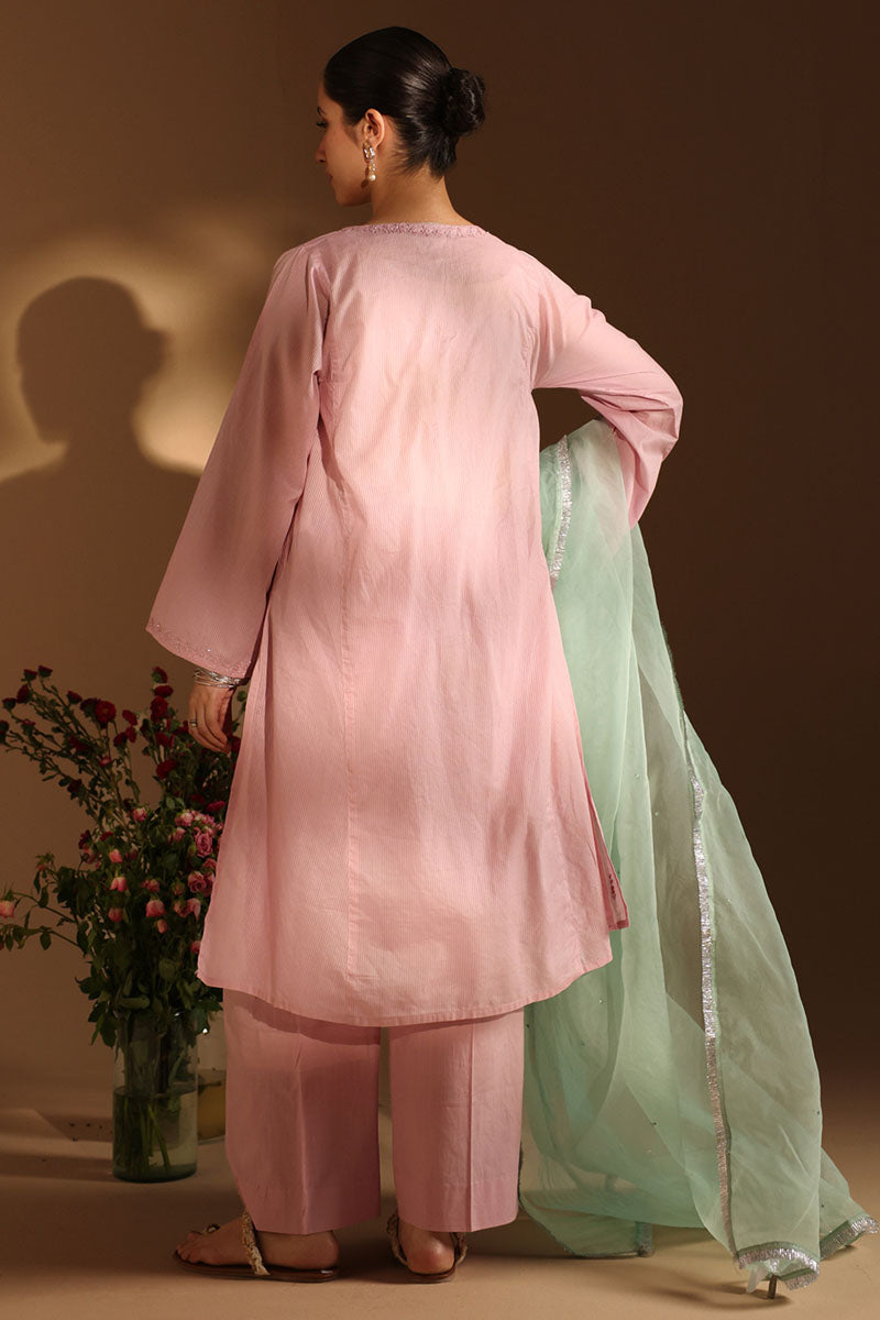 ranipink