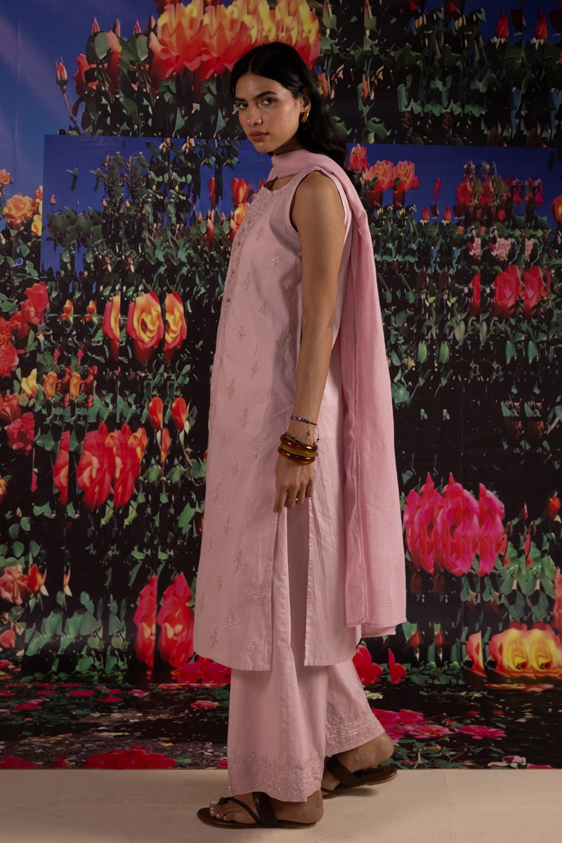 ranipink