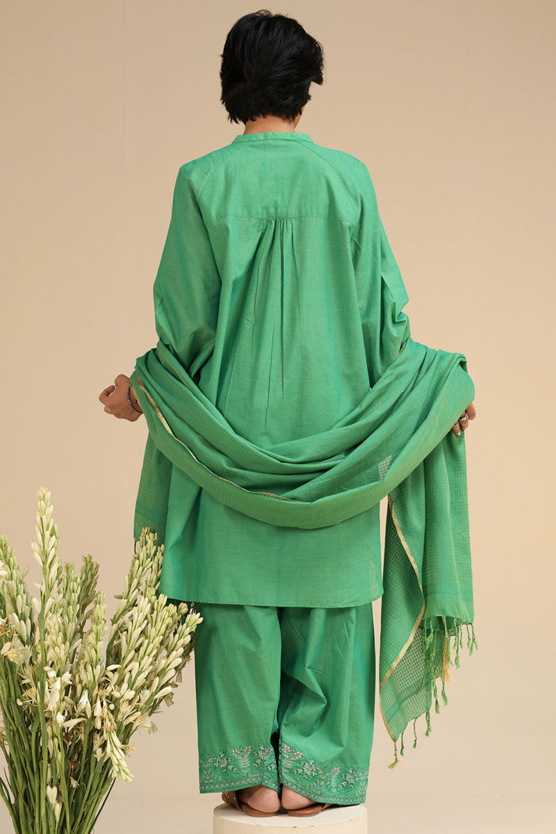 grapegreen