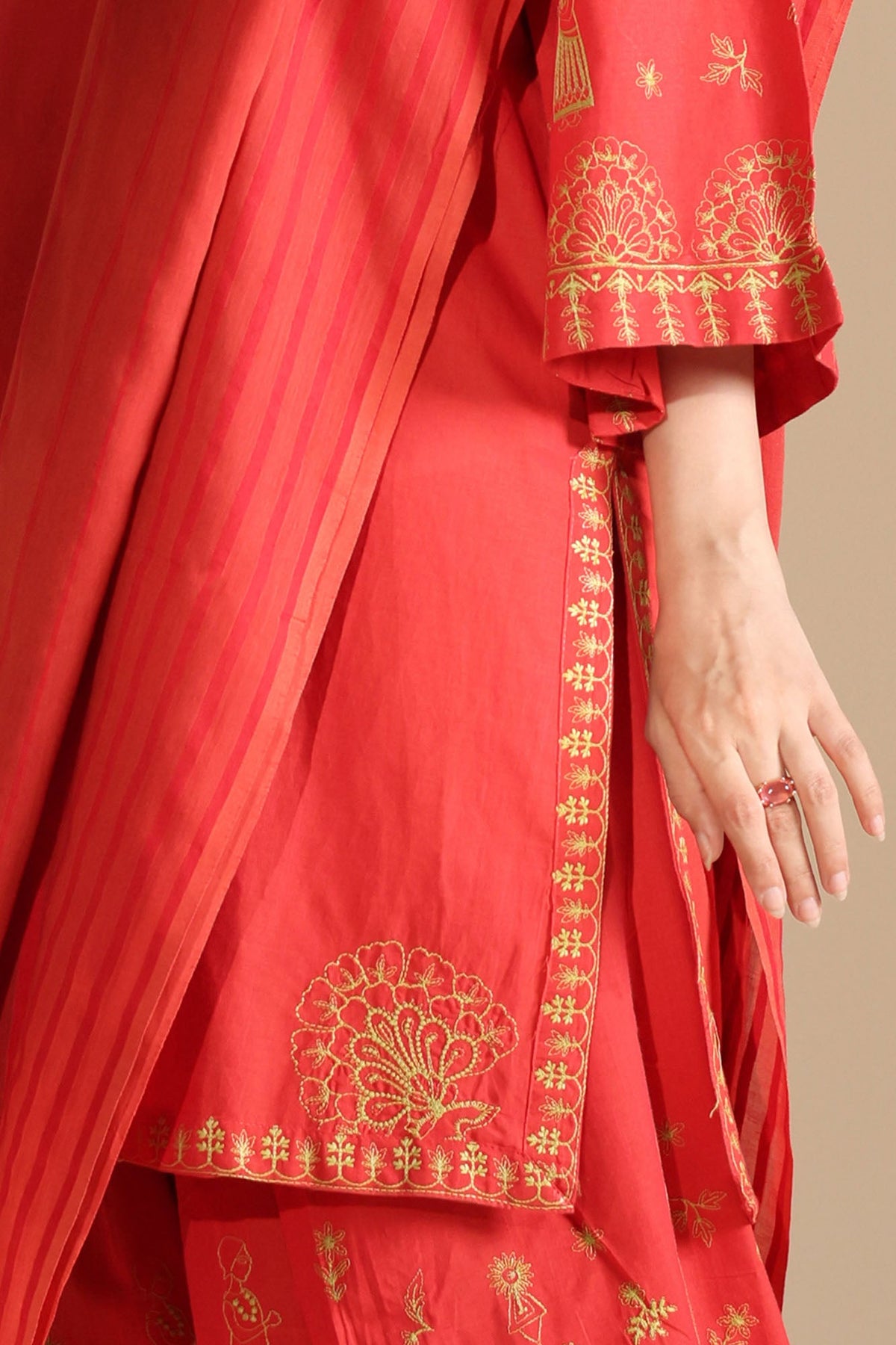 cherryred