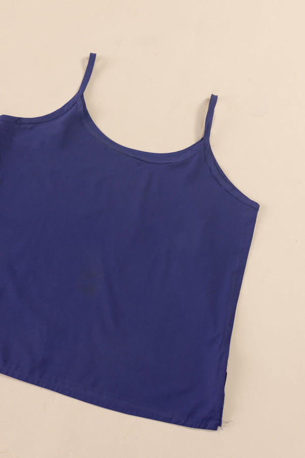 Everyday Essential Inner