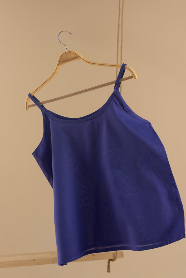 Everyday Essential Inner